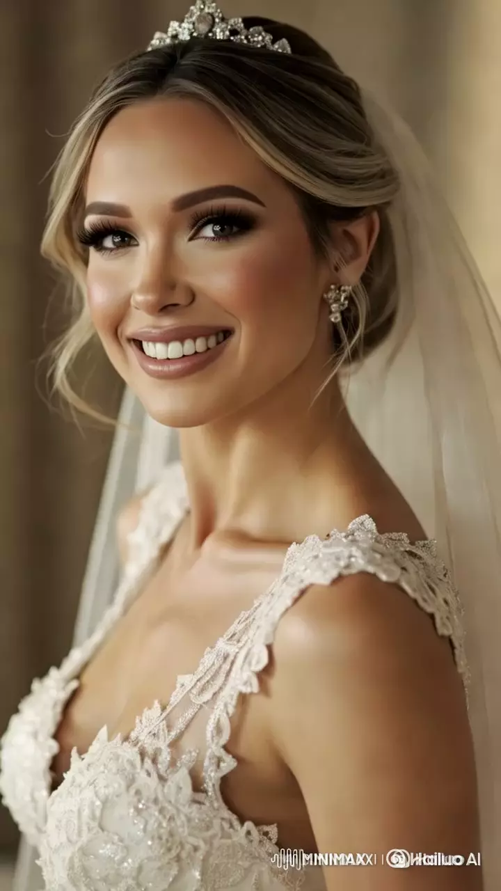 Daisy: Indecent Proposal