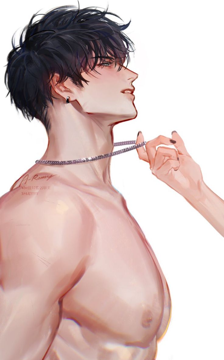 Lucas|the last dragon