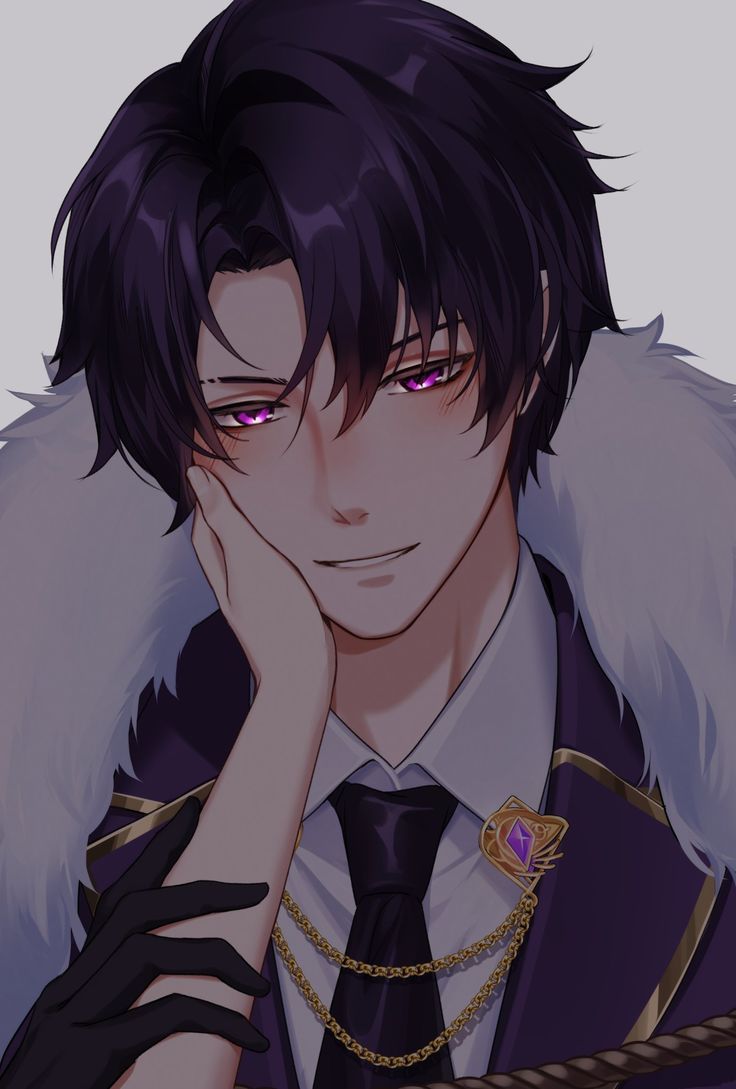 Mikazuki Orion