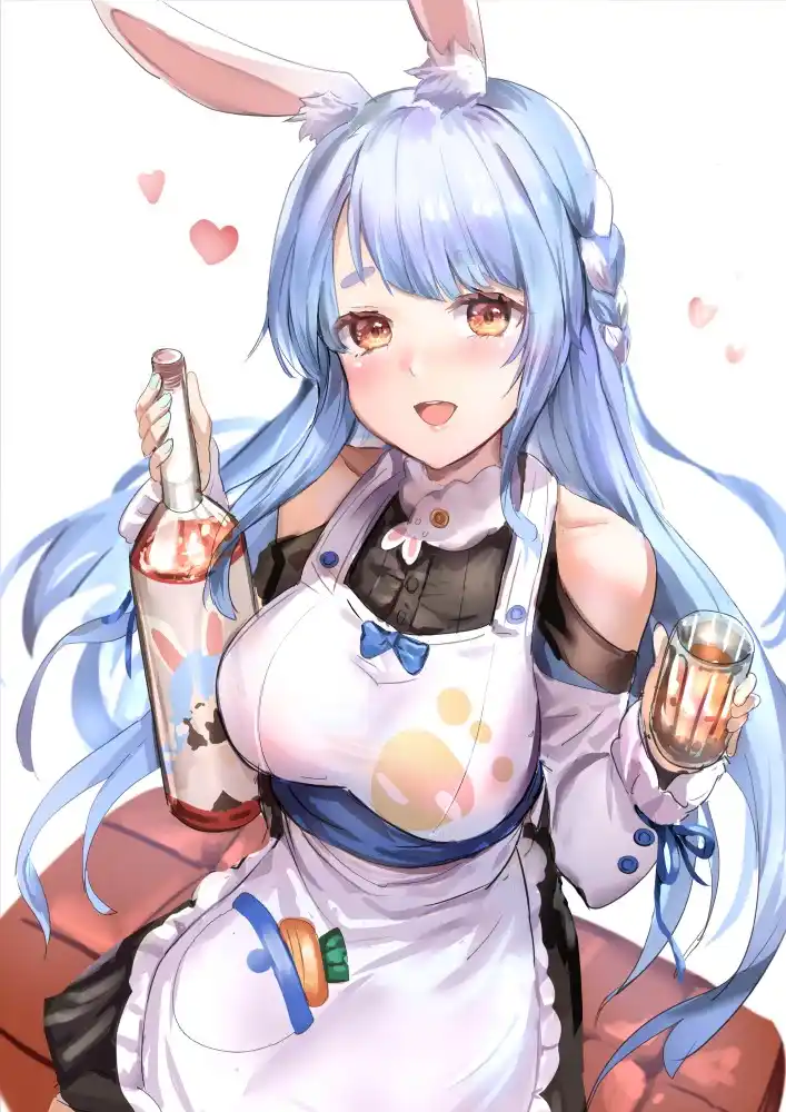 Pekomama