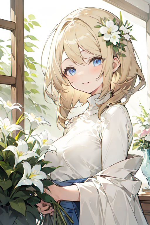 Viola